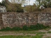 VENTA. LOTE BALDIO. QUILMES