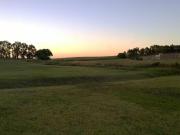 VENTA | LOTE | BARRANCAS DE SAN BENITO