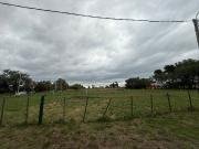 VENTA LOTE BARRIO ALDEA ROMANA