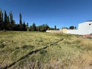 VENTA LOTE BARRIO AYRES DEL LIMAY, MZA D, LOTE 5