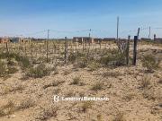 Venta Lote Barrio Carlos Fuente Alba