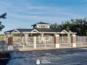 VENTA LOTE BARRIO CASONAS DEL HARAS MAR DEL PLATA