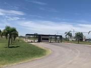 Venta Lote Barrio Cerrado Golf Park Zarate