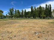 VENTA LOTE BARRIO CERRADO LA CASTELLANA