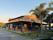 VENTA. LOTE BARRIO CERRADO LA CHACRA. ARROYO SECO