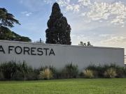 VENTA LOTE BARRIO CERRADO LA FORESTA SAN NICOLAS