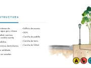 VENTA LOTE BARRIO CERRADO SAN PABLO CHICO FINANCIADO