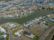 Venta Lote Barrio cerrado San Sebastián