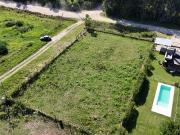 Venta Lote Barrio Comarca del Sol Exaltación de la Cruz