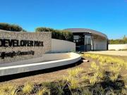 VENTA LOTE BARRIO DEVELOPER PARK 706M2 BIO I