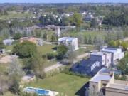 VENTA LOTE BARRIO DOMSELAAR, SAN VICENTE