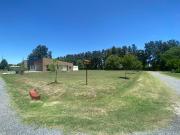 VENTA LOTE BARRIO HARAS DEL SOL PILAR