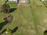 Venta Lote Barrio La Arbolada Exaltación de la Cruz