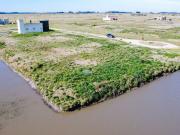 VENTA LOTE BARRIO LA ENRIQUETA