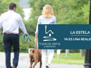 Venta Lote Barrio La Estela, Pilar