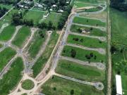 Venta Lote Barrio La Posta Pilar