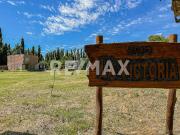 VENTA LOTE BARRIO LA VICTORIA