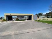 Venta Lote Barrio Las Calandrias PERMUTA y CUOTAS