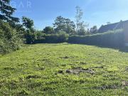 Venta Lote Barrio Los Mirasoles Km 50 Pilar Apto Crédito