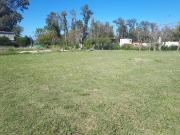 VENTA LOTE BARRIO LOS SAUCES, RODRIGUEZ PERMUTA