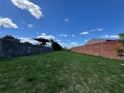 Venta Lote Barrio Loteo Colonial, San Nicolás