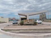 Venta Lote Barrio Milcayac II, Maipu