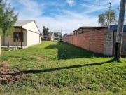 VENTA LOTE BARRIO PARQUE ASTOLFI 1 PILAR ESCRITURABLE...