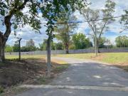 VENTA LOTE BARRIO PARQUE LAS CASUARINAS DEL VISO