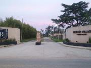 Venta Lote Barrio Pehuén Village, Cañuelas