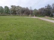 Venta Lote Barrio Pehuén Village, Cañuelas