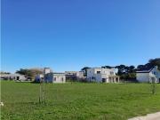 VENTA LOTE BARRIO PRIVADO ARENAS CHICO