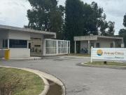 Venta Lote Barrio Privado Arenas Chico