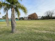 Venta Lote Barrio Privado Campo Grande 1 solo vecino / P