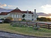 VENTA LOTE BARRIO PRIVADO CARDON LINKS MIRAMAR