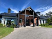 VENTA LOTE BARRIO PRIVADO CASONA DEL HARAS
