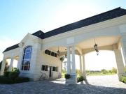 VENTA LOTE BARRIO PRIVADO CHATEAU PILAR