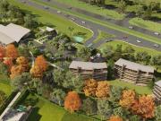 VENTA LOTE BARRIO PRIVADO DEVELOPER PARK 600m2