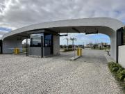 Venta Lote Barrio Privado Developer Park Bio 2
