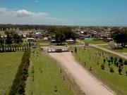 VENTA LOTE BARRIO PRIVADO LA CERCANÍA SANTA CLARA