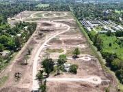 Venta Lote Barrio Privado La Estela Pilar