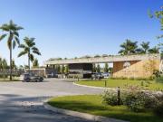 Venta Lote Barrio Privado La Guillermina Funes