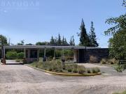 Venta Lote Barrio Privado Medal / Pilar Financiacion