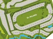 VENTA LOTE BARRIO PRIVADO PILARA