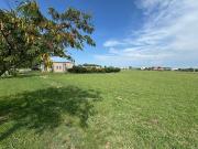 VENTA LOTE BARRIO PRIVADO SAN SEBASTIAN AREA 12