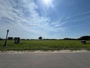 VENTA LOTE BARRIO PRIVADO SAN SEBASTIAN AREA 13