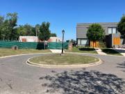 Venta Lote Barrio Privado Santo Tomas en Pilar