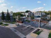 VENTA LOTE BARRIO PRIVADO SEXTA SECCIÓN