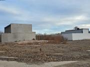 VENTA LOTE BARRIO RESIDENCIAL AYRES DEL LIMAY