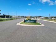 VENTA LOTE BARRIO RUMENCO JOVEN