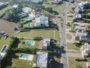 VENTA LOTE BARRIO SAN MARCO